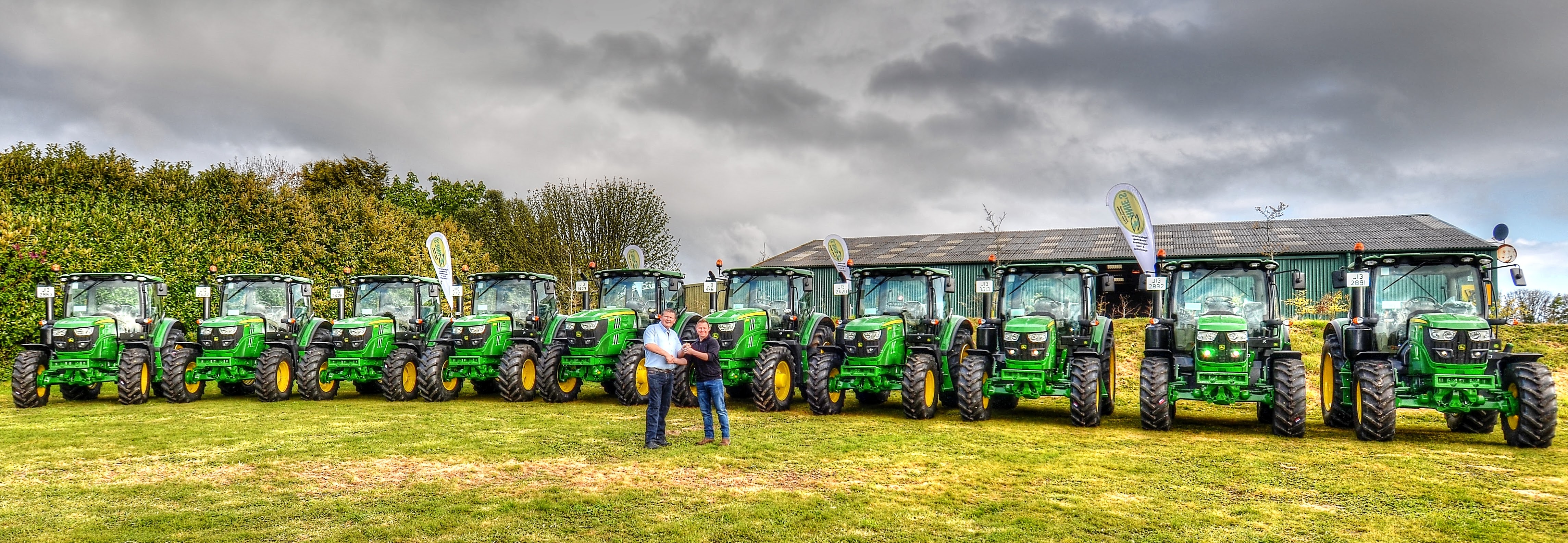 New tractors.jpg